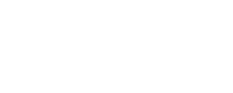 alllq-logo